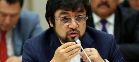 Парламент депутаттары 800 мың теңге дейін жалақы алады.