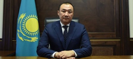 Шымкент қаласының әкімі өзін сынағандарға жауап берді.