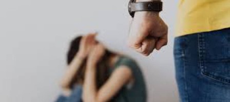 «Зорлық-зомбылықсыз 16 күн» халықаралық акциясы басталды.