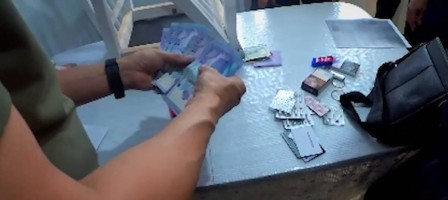 Қазақстан Медиа Альянсы судьяның шешіміне қатысты пікір білдірді.