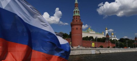 Ресей С5+1 форматына неге қарсы?.