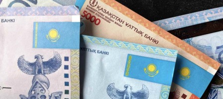 Солтүстік Қазақстан облысы бойынша қылмыстық-атқару жүйесінің басшысы ұсталды.