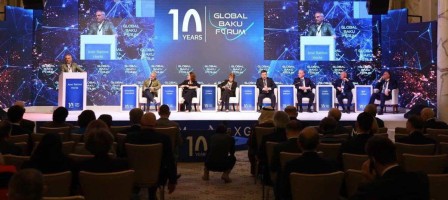 Гибридті соғыстар мен инфодемия біздің күнделікті өміріміздің бір бөлігіне айналды – Дархан Қыдырәлі.