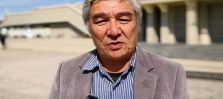 Отандық кадрлардың білімі АЭС салуға жеткілікті — маман.