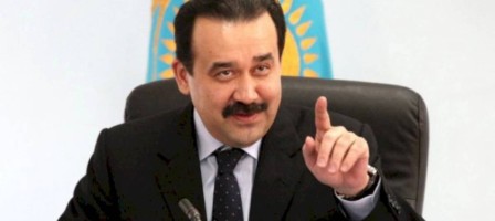 Қаңтар оқиғасын ұйымдастырушы анықталды.