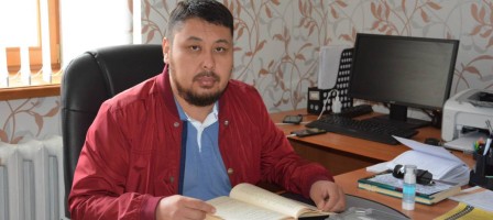 Сириядан оралғандардың жағдайы қалай?.