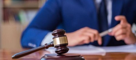 Бизнеске заңсыз араласқандарға қатысты тергеу жүріп жатыр.