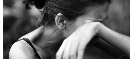 Талдықорғанда сот-медициналық сарапшы әйелді ұрып-соққан.