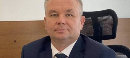 Депутат жемқорлық күдігімен ұсталды.