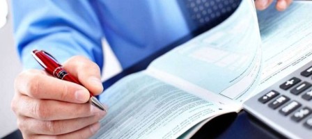 Зияткерлік меншікті қорғау – озық идеяны бағалау тетігі.
