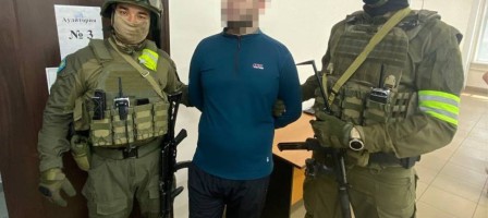 Ұлттық тестілеу орталығының ақпаратына заңсыз қол жеткізгендер сотталды.