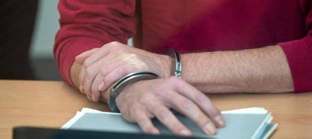 Агроөнеркәсіп кешенін дамытуға бөлінген бюджет қаражатын жымқырғандар ұсталды.