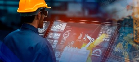 Семейде кәсіпорын жұмысшыларға екі жылдан бері зейнетақы аудармай келген.