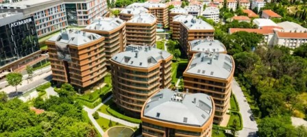 Қазақстанға құны 1 триллион теңгеден асатын активтер қайтарылды.