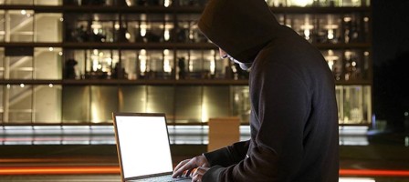 Тұрғындарға салық төлеу бойынша жалған хабарламалар таратылуда.