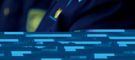 Шымкентте 6 млрд-қа жуық акция мемлекетке қайтарылды.