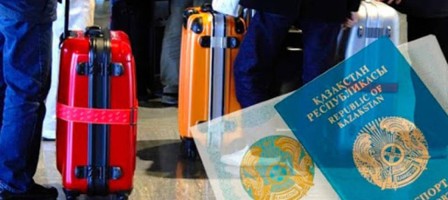 Қандастарды қабылдаудың өңірлік квотасы 600 адамға ұлғаяды.