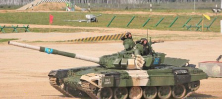 Қазақстан әскери өнім экспортын не үшін тоқтатты?.