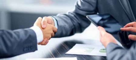 Кәсіпкерлер алаяқтардың құрбаны болмас үшін не істеу керек?.