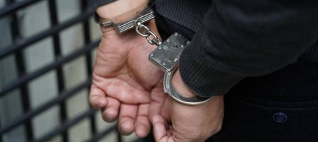 ҚазТемірТранс Қостанай филиалының жемқор директоры сотталды.