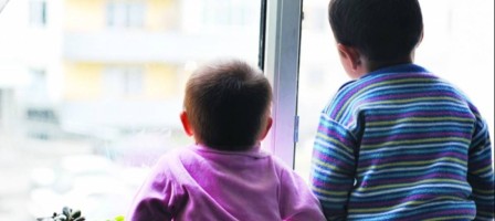 Түркістандық әйел ұлын 7 миллион теңгеге саудалаған.