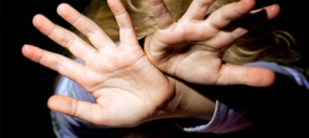 Педофилдерді қатаң жазалау туралы заң жобасы қабылданады.