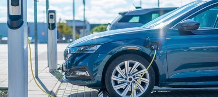 Электрқуаттау станциясына электр желісін өз бетінше қосқандар жазаланады.