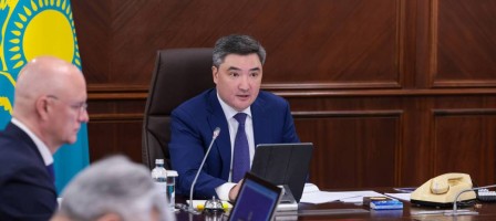 Байден Путиннің әскери қылмысы үшін трибунал құруға шақырды.