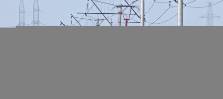 ҚТЖ Әлия Назарбаеваның компаниясымен келісімді мерзімінен бұрын бұзды.
