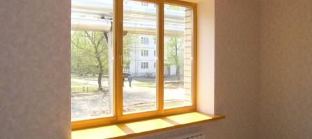 ШҚО-да заңсыз жекешелендірілген пәтерлер мемлекетке қайтарылатын болды.