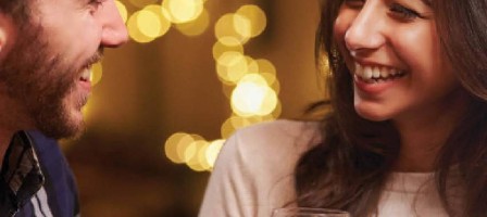 Fast Systems For russian mail order bride — What’s Required.