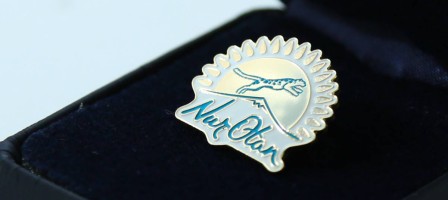 Nur Otan өз депутаттарының бастамалары жайлы айтты.