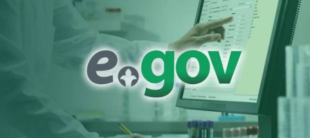 Бірыңғай уақыт белдеуіне өтуге байланысты eGov.kz порталы қолжетімсіз болуы мүмкін.
