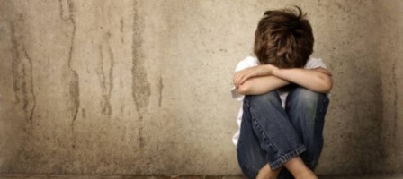 Әр аймақта балаларды психологиялық қолдау орталықтары мен бөлімшелері ашылады.