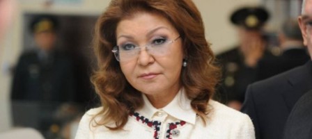 Дариға Назарбаева президент сайлауына өз кандидатурасын ұсынбайды — көмекшісі.