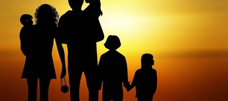 СҚО-дан басқа барлық өңірде демографиялық өсім байқалды — статистика.