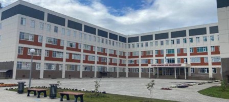 Елорда мектептеріне танымал тұлғалардың есімі берілді.
