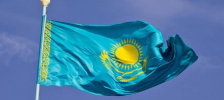 «Борат — 2» фильміне қатысты сыртқы істер министрлігі мәлімдеме жасады.