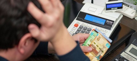 Айлыққа дейін микрокредит алатын азаматтардың саны өсті.