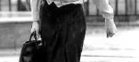 Effortless Foreign Brides Products — Some Insights.