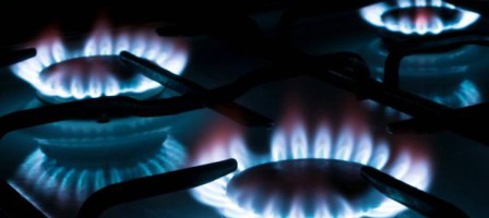 Бір отбасының төрт адамы газдан уланып қайтыс болды.