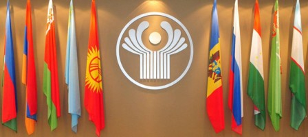 ТМД-ның кейбір келісімдерінен шығу отарлықтан арылу ма?.