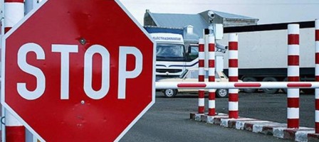 Путин Қазақстанға жөнелтілетін Украина тауарларының транзитіне қойылған шектеуді кеңейтті.