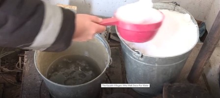 Путин Лукашенкоға көмектесуге дайын.