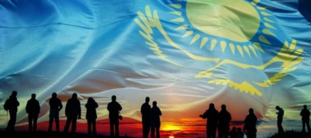 «Мәселе көтерілмей жатқан жоқ, бірақ нәтиже шамалы».