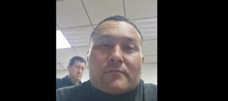 Ереуілге шыққан мұнайшылардың талаптары орындалатын болды.