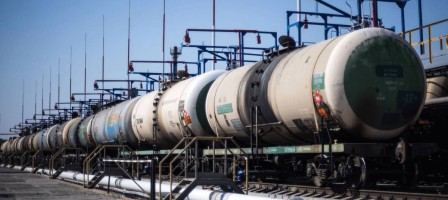 Қазақстандық жанармай контрабандашылар үшін неге тиімді болып тұр?.