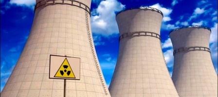 Қазақстан атом электр станциясын салатын компанияны алты елдің ішінен таңдайды.