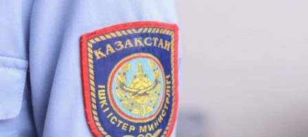 Биыл тұрмыстық жанжалдан 18 адам көз жұмды.