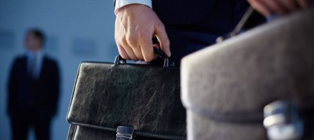 Әкімдердің тағы бір орынбасары болады.